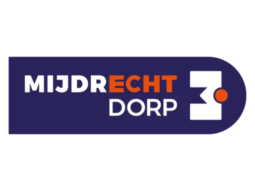 Mijdrecht Dorp